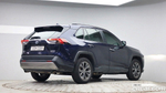 Toyota RAV4 5 Generation 2.5 4WD Hybrid (04.2022)