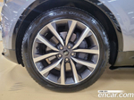 Land Rover Discovery 5 P360 R-Dynamic SE (07.2021)