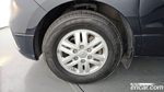 Hyundai The New Grand Starex Van 5인승 (11.2019)