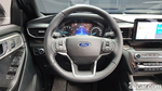 Ford Explorer 6 Generation 2.3 Limited 4WD (06.2020)