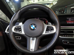 BMW X6 (G06) xDrive30d M Sports (11.2020)