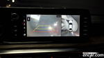 Kia K5 (Optima) Hybrid 3 Generation Noblesse (07.2020)