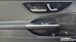 Mercedes-Benz C-Class W206 C300 4MATIC Avangarde (10.2023)
