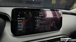 Hyundai The New Santa Fe HEV 1.6 2WD (11.2022)