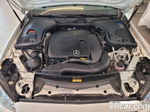 Mercedes-Benz E-Class W213 E350 4MATIC AMG Line (11.2019)