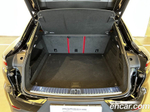 Porsche Cayenne (PO536) 3.0 Coupe (01.2021)