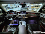 Kia Stinger Meister 2.5 MASTER (05.2021)