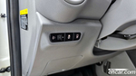 Kia Morning Urban (JA) Prestige (08.2020)