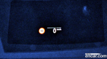 BMW 5 Series (G30) 530i M Sports (04.2022)