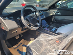 Land Rover Range Rover Bella 2.0 D240 R-Dynamic SE (09.2019)