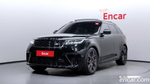 Land Rover Range Rover Bella 5.0 SV AB Dynamic (12.2019)