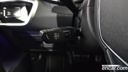 Audi A6 (C8) 45 TFSI Premium (11.2020)