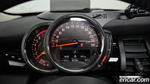 Mini Cooper HIGH (06.2020)