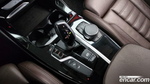 BMW X3 (G01) xDrive 30e (04.2020)