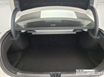 Mercedes-Benz A-Class W177 A220 Sedan (08.2020)