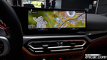 BMW 3 Series (G20) M340i (11.2022)