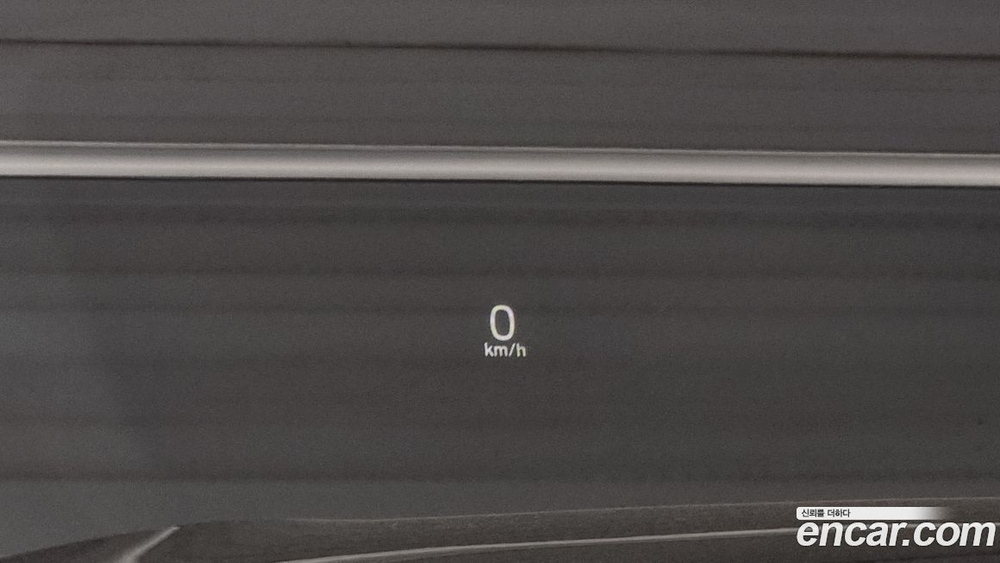 Volvo S90 B5 Inscription (09.2021)
