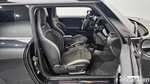 Mini Cooper S JCW (10.2022)
