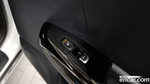 Kia Sportage The Bold Дизель 2.0 2WD (01.2021)