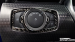 Ford Mustang GT Convertible (08.2022)