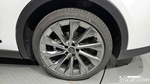 Toyota Crown Crossover 2.5 4WD Hybrid (01.2024)