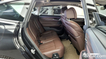 BMW 6 Series GT (G32) 620d Luxury (03.2023)