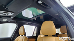 Volvo XC90 2 Generation D5 Inscription (06.2020)
