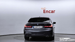 BMW 3 Series (G20) 320i M Sports (11.2020)