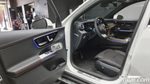 Mercedes-Benz GLC-Class X254 AMG GLC43 4MATIC (04.2024)