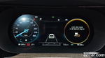 Kia K5 (Optima) 3 Generation 1.6 Turbo (05.2020)