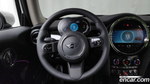 Mini Cooper Classic (06.2023)