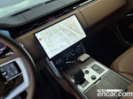 Land Rover Range Rover 5 Generation P530 AB (05.2023)