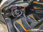 McLaren 720S 4.0 Coupe (12.2019)