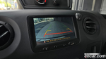 Renault Korea (Samsung) Master 2.3 13인승 (09.2019)