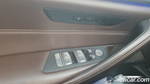BMW 5 Series (G30) 520d Luxury Plus (08.2020)