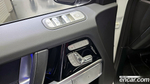Mercedes-Benz G-Class W463b G400 d (01.2024)