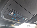 Ford Explorer 6 Generation 3.0 Platinum 4WD (12.2022)