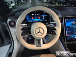 Mercedes-Benz SL-Class R232 AMG SL63 4MATIC+ Performance (12.2023)