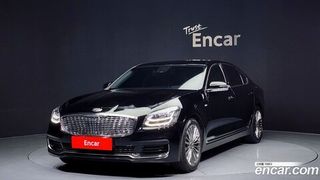 K900)