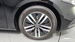Mercedes-Benz A-Class W177 A220 Sedan (03.2021)
