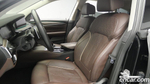 BMW 6 Series GT (G32) (03.2021)