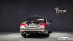 Mercedes-Benz S-Class W223 Maybach S680 4MATIC (01.2024)