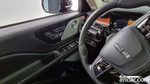 Lincoln Aviator 2 Generation 3.0 Reserve AWD (03.2020)
