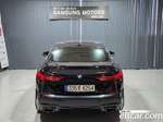 BMW 2 Series Gran Coupe (F44) M235i xDrive (02.2022)