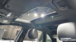 Mercedes-Benz GLC-Class X253 GLC220 d 4MATIC (09.2022)