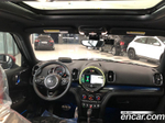 Mini Cooper S Countryman JCW (10.2019)