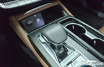 Kia The K9 (Quoris/K900) 3.3 T-GDI AWD (03.2020)