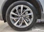 Audi Q5 (FY) 40 TDI Quattro Sportback (10.2022)