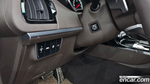 Kia Stinger Meister 2.5 AWD MASTER (12.2022)