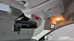 Renault Korea (Samsung) SM6 2.0 프라임 SE (08.2019)